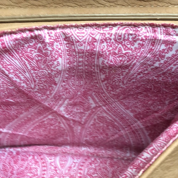 Shiraleah Jesse Crossboby Bag - Picture 6 of 9